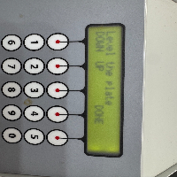 Biocomp Instruments Gradient Master 108 image 2